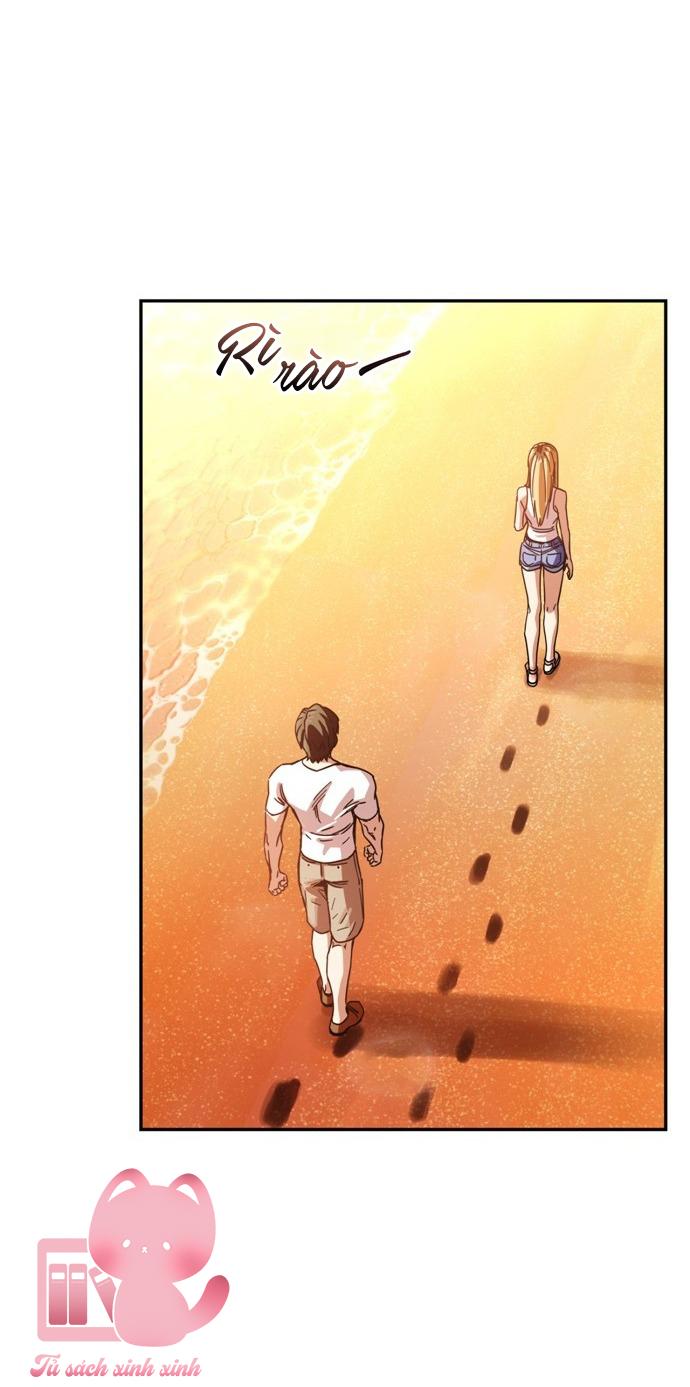 Lớ Ngớ Vớ Phải Tình Yêu - Chap 3