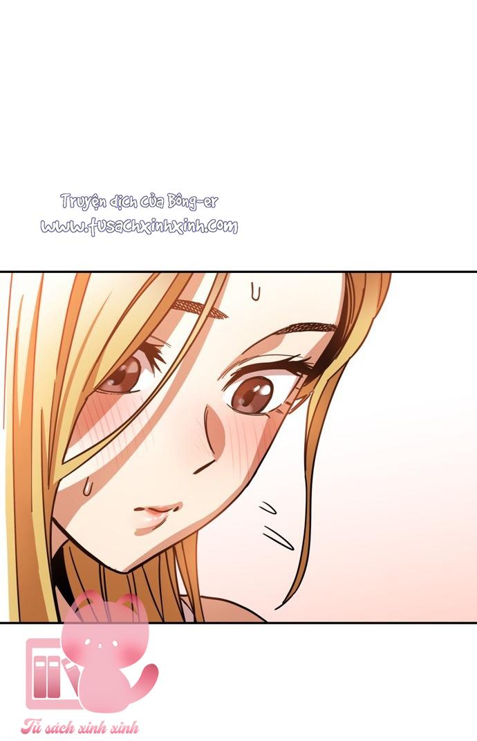 Lớ Ngớ Vớ Phải Tình Yêu - Chap 3