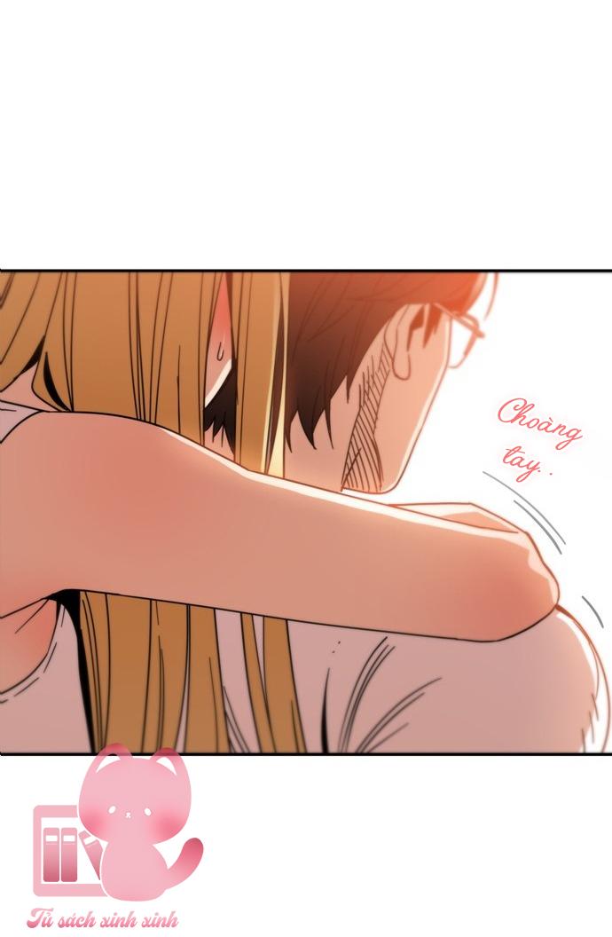 Lớ Ngớ Vớ Phải Tình Yêu - Chap 3