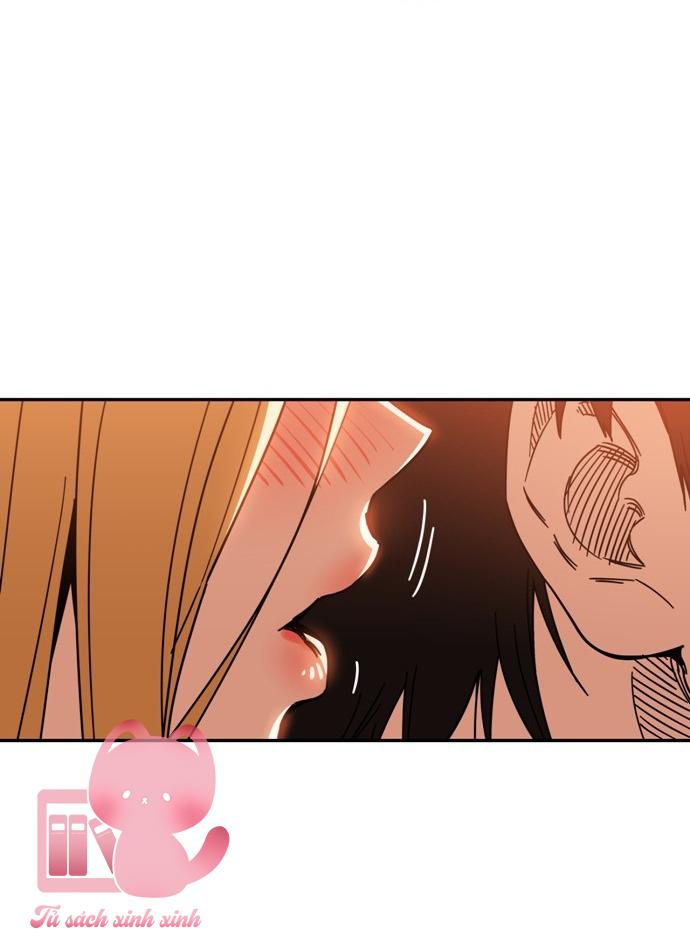 Lớ Ngớ Vớ Phải Tình Yêu - Chap 3