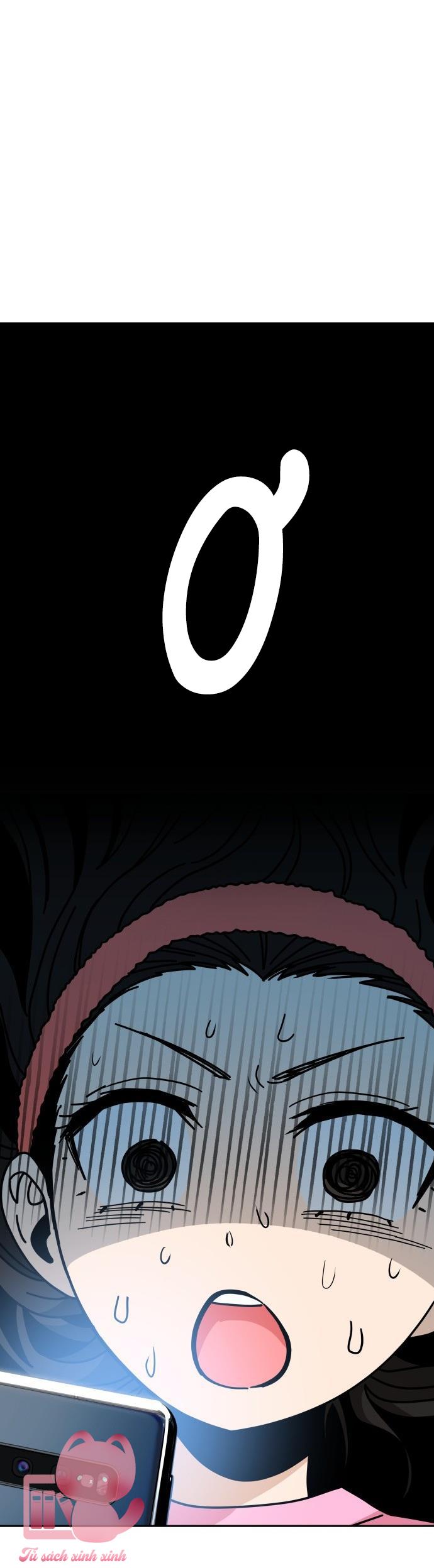 Lớ Ngớ Vớ Phải Tình Yêu - Chap 30