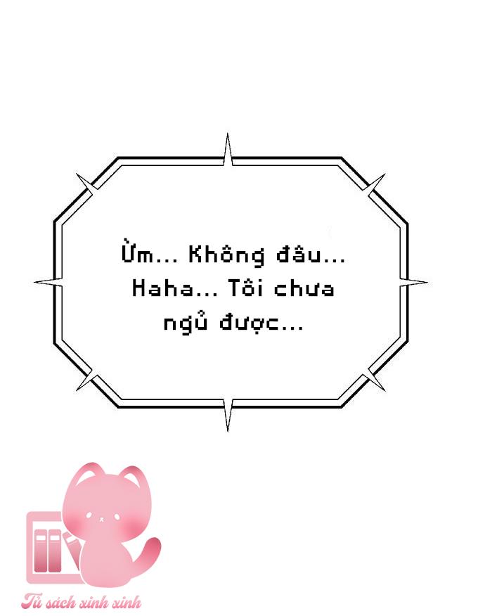 Lớ Ngớ Vớ Phải Tình Yêu - Chap 30