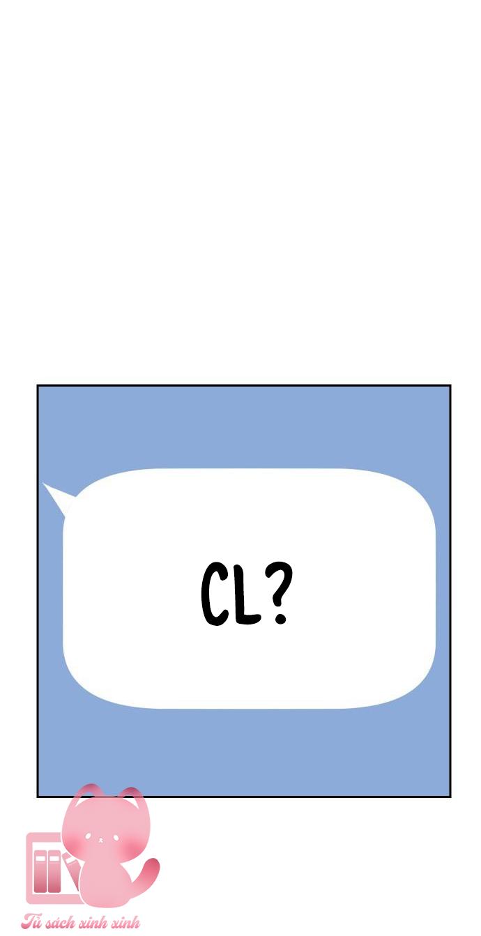 Lớ Ngớ Vớ Phải Tình Yêu - Chap 30