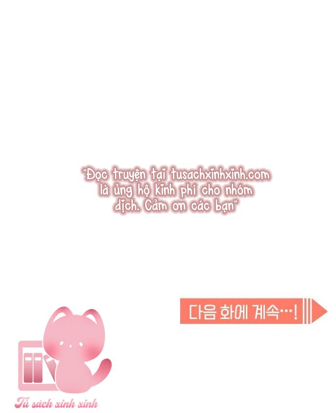 Lớ Ngớ Vớ Phải Tình Yêu - Chap 30