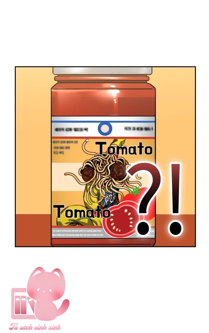 Lớ Ngớ Vớ Phải Tình Yêu - Chap 31