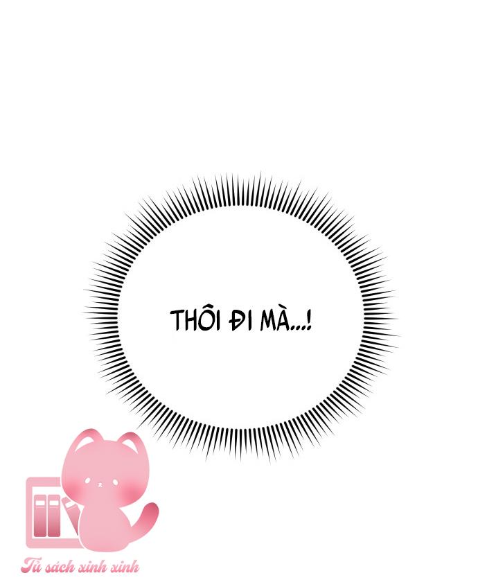 Lớ Ngớ Vớ Phải Tình Yêu - Chap 31