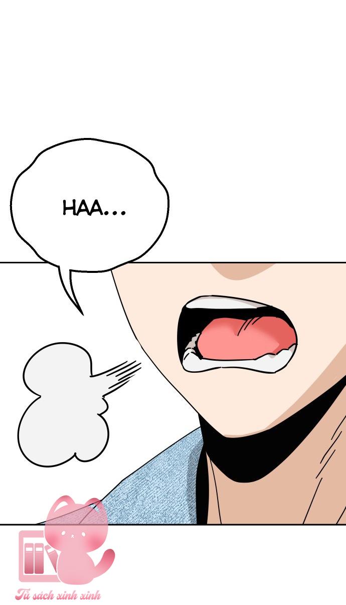 Lớ Ngớ Vớ Phải Tình Yêu - Chap 31