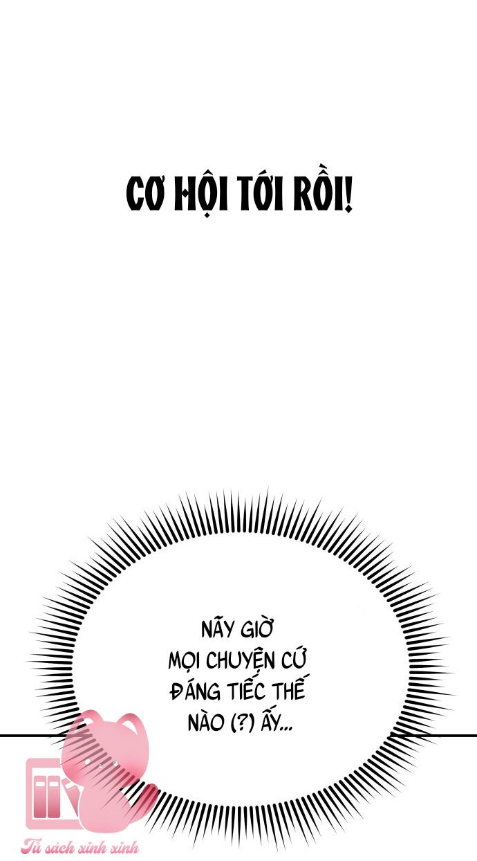 Lớ Ngớ Vớ Phải Tình Yêu - Chap 32