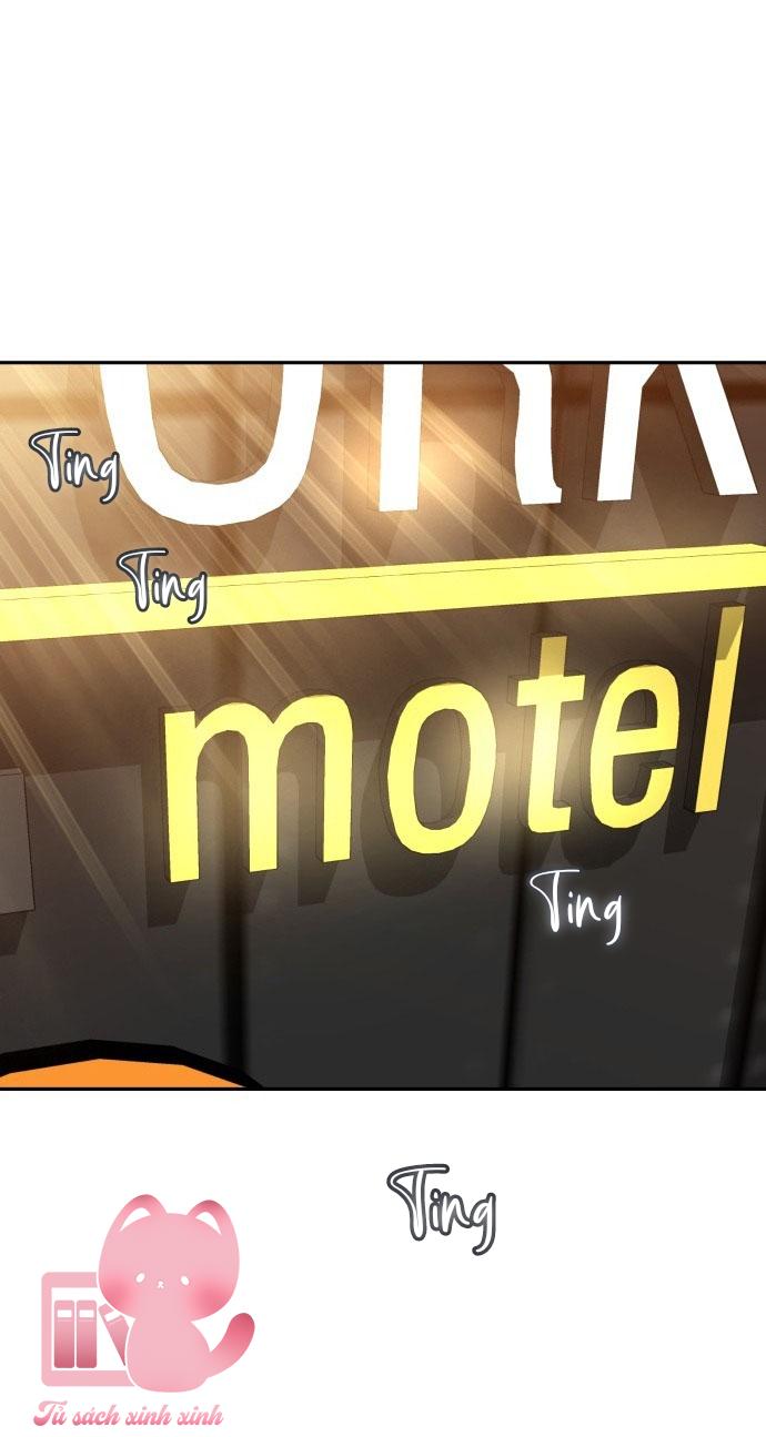 Lớ Ngớ Vớ Phải Tình Yêu - Chap 32