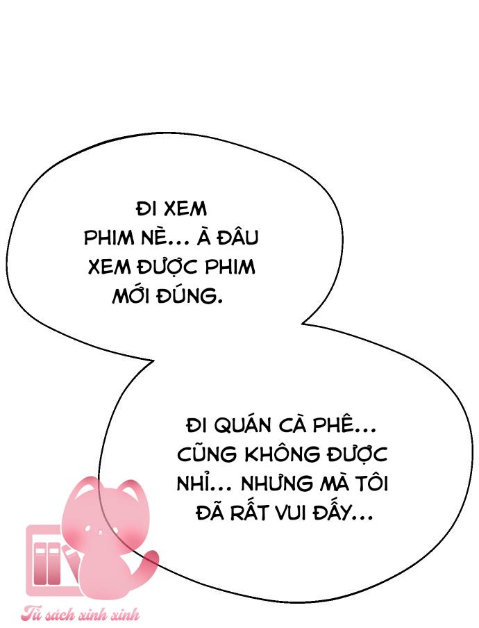Lớ Ngớ Vớ Phải Tình Yêu - Chap 32