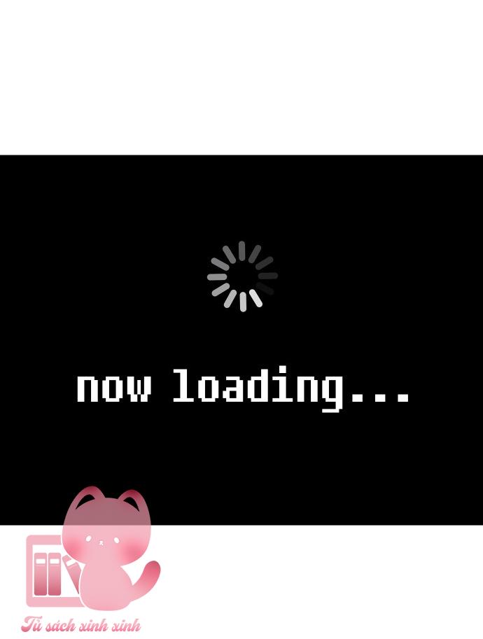 Lớ Ngớ Vớ Phải Tình Yêu - Chap 32