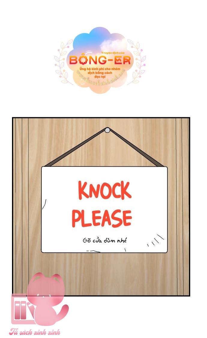 Lớ Ngớ Vớ Phải Tình Yêu - Chap 32