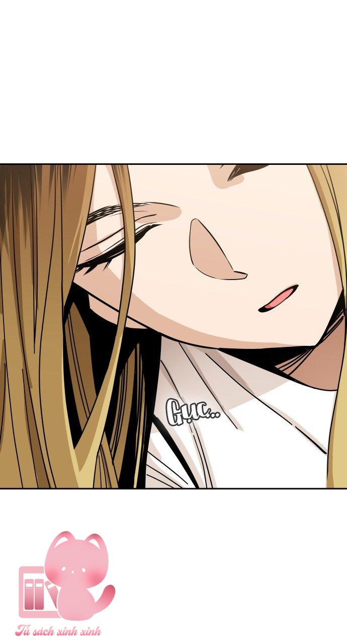 Lớ Ngớ Vớ Phải Tình Yêu - Chap 33