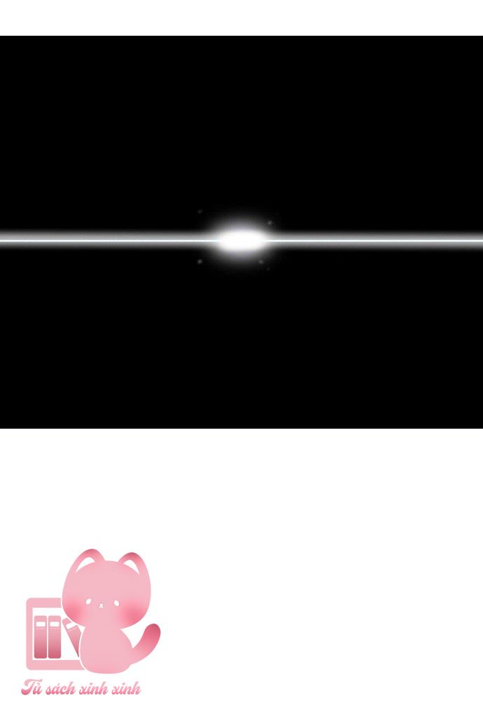 Lớ Ngớ Vớ Phải Tình Yêu - Chap 33