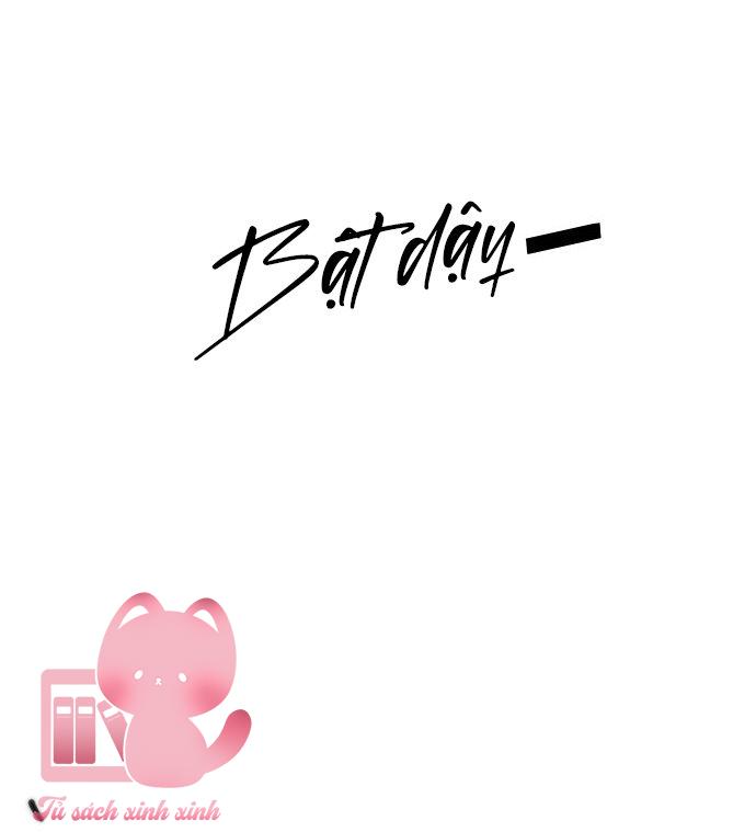 Lớ Ngớ Vớ Phải Tình Yêu - Chap 33