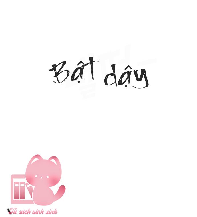 Lớ Ngớ Vớ Phải Tình Yêu - Chap 34