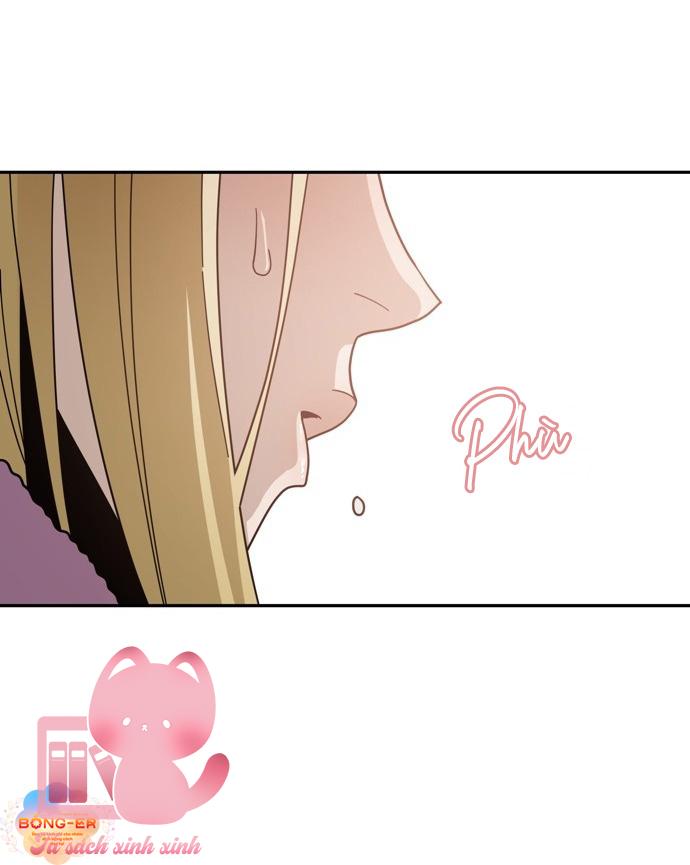 Lớ Ngớ Vớ Phải Tình Yêu - Chap 34