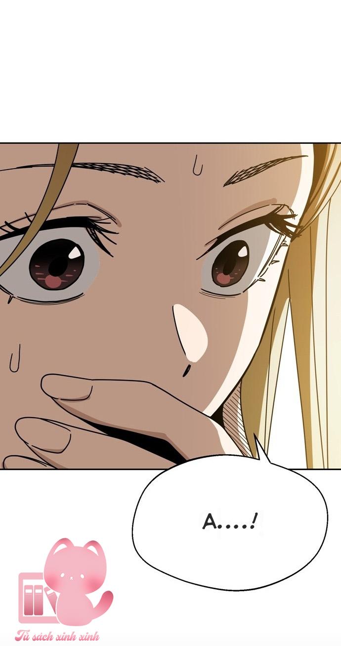 Lớ Ngớ Vớ Phải Tình Yêu - Chap 34