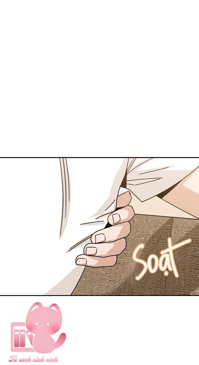 Lớ Ngớ Vớ Phải Tình Yêu - Chap 34