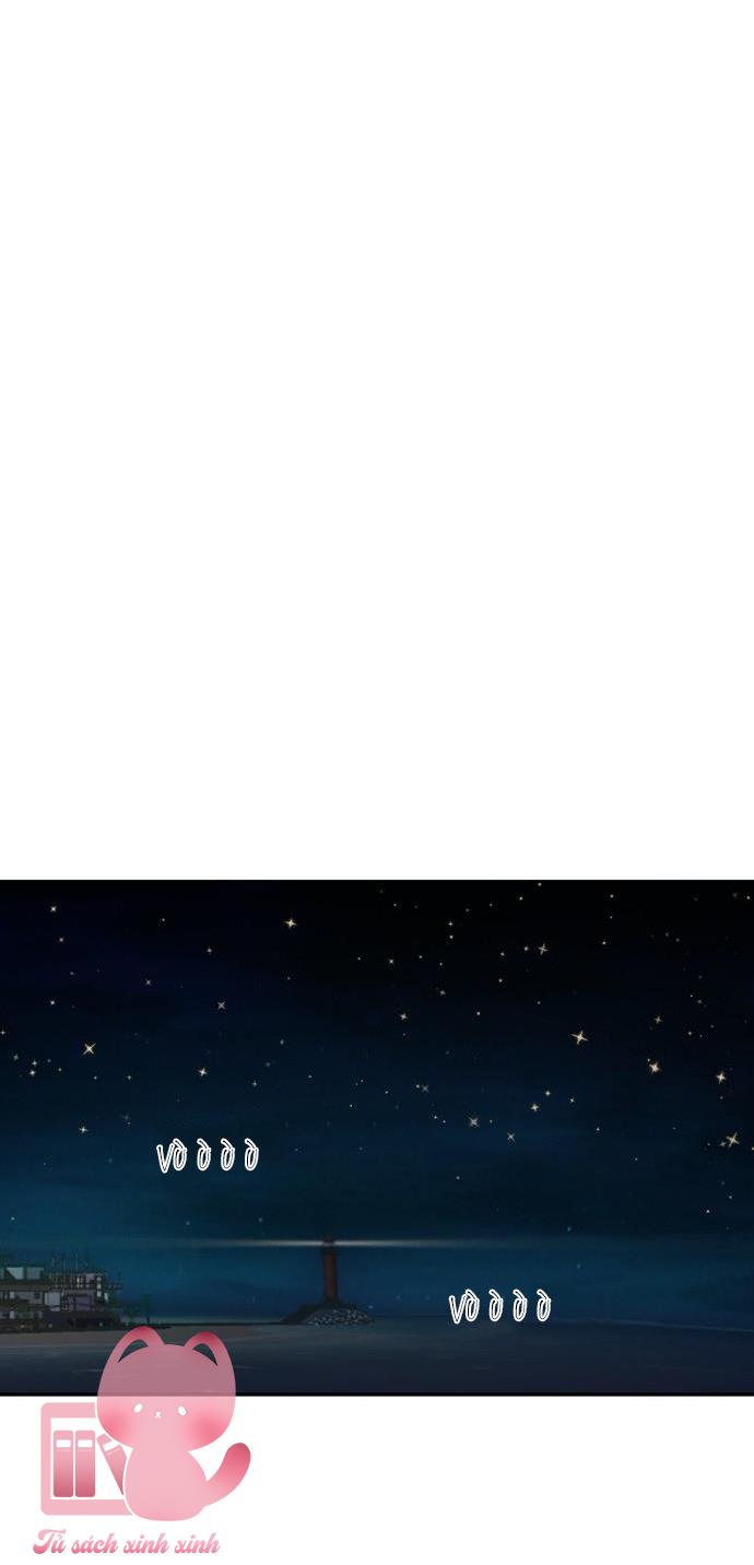 Lớ Ngớ Vớ Phải Tình Yêu - Chap 35