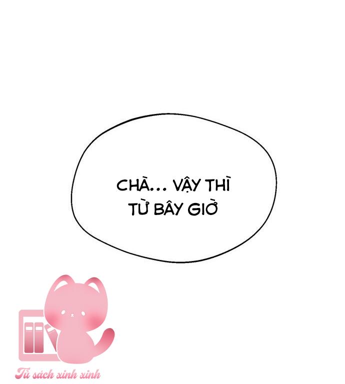 Lớ Ngớ Vớ Phải Tình Yêu - Chap 35