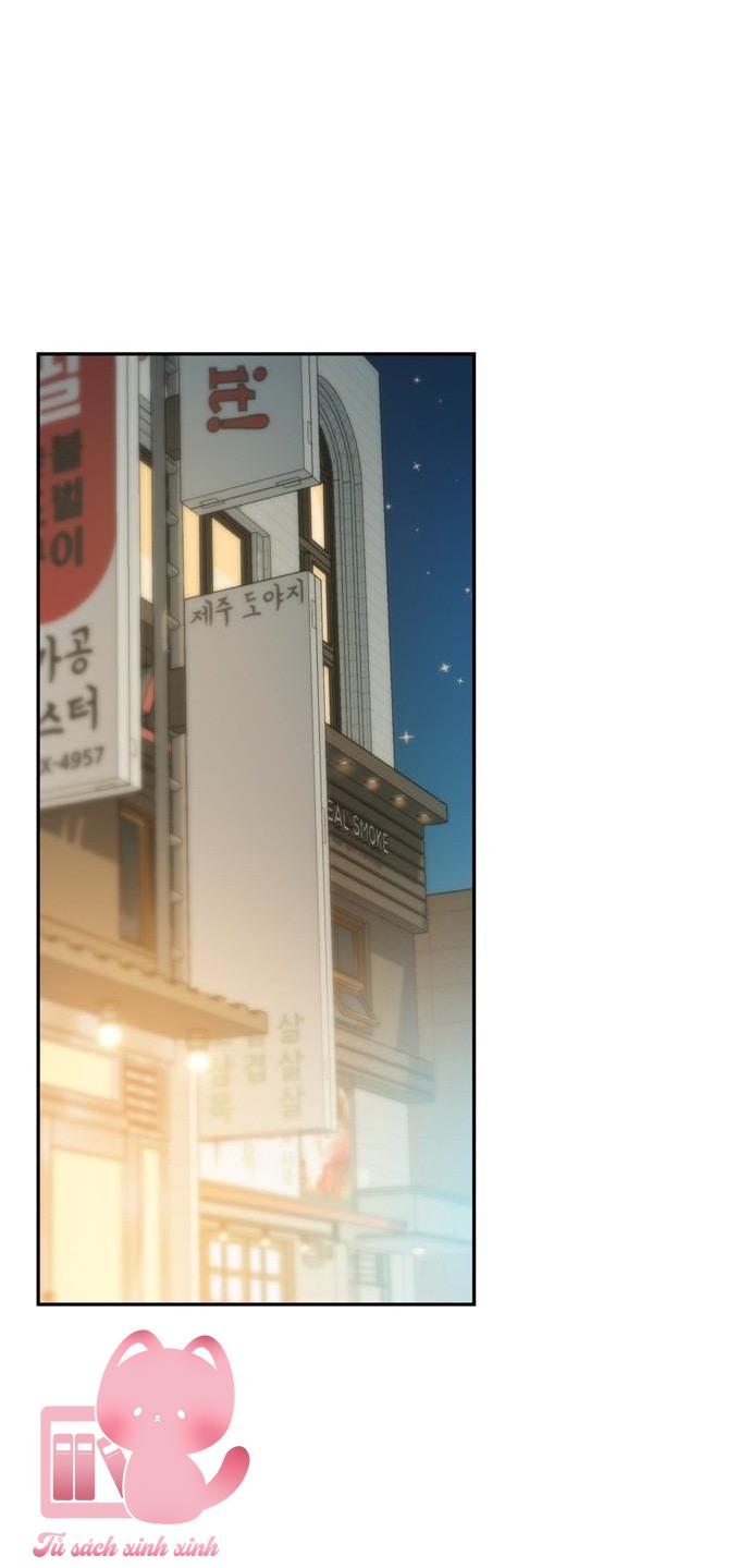 Lớ Ngớ Vớ Phải Tình Yêu - Chap 35