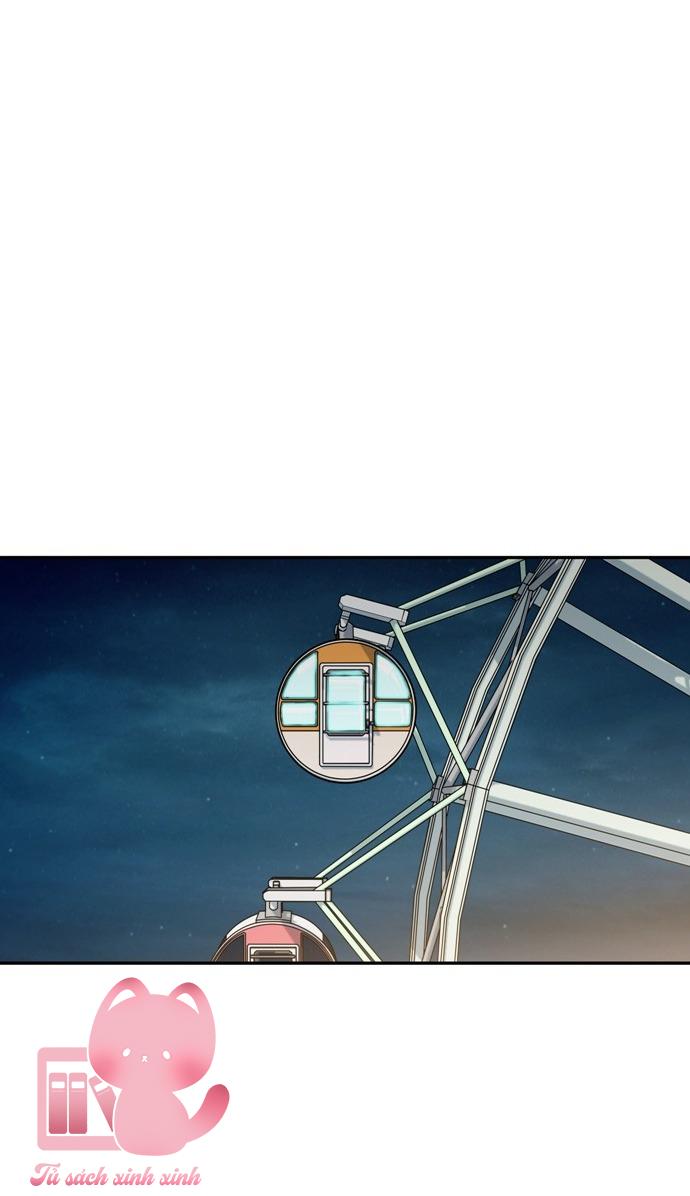 Lớ Ngớ Vớ Phải Tình Yêu - Chap 36