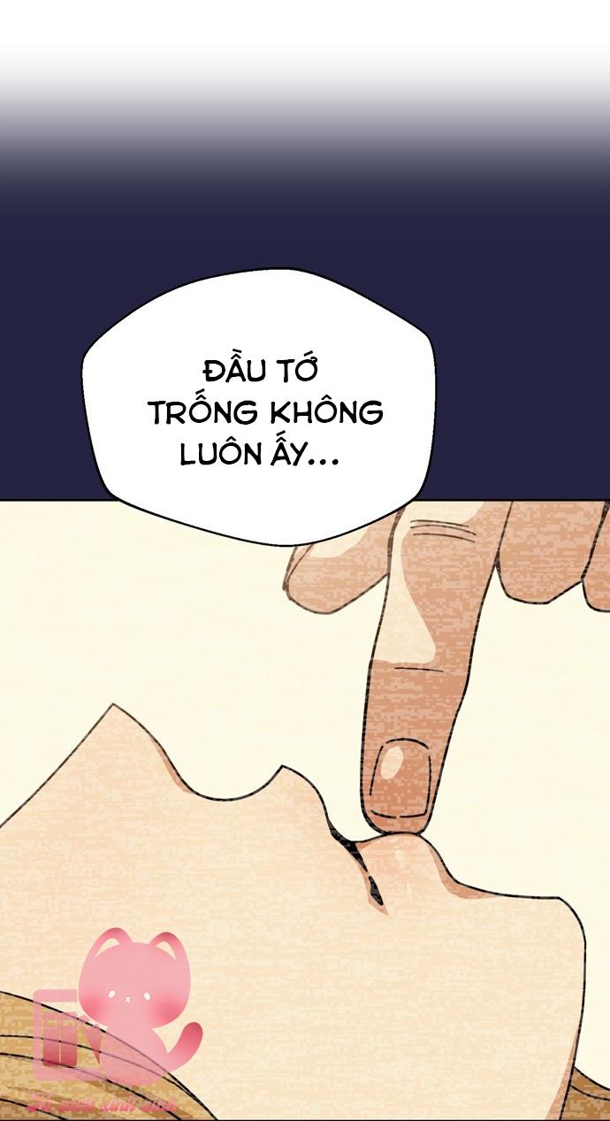 Lớ Ngớ Vớ Phải Tình Yêu - Chap 36