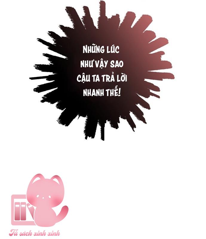 Lớ Ngớ Vớ Phải Tình Yêu - Chap 36