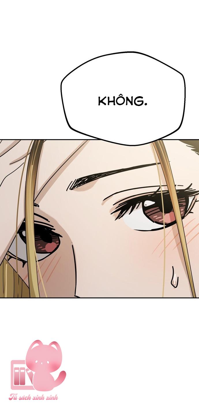 Lớ Ngớ Vớ Phải Tình Yêu - Chap 36