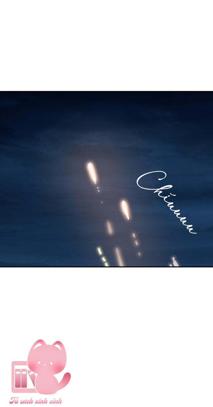 Lớ Ngớ Vớ Phải Tình Yêu - Chap 36