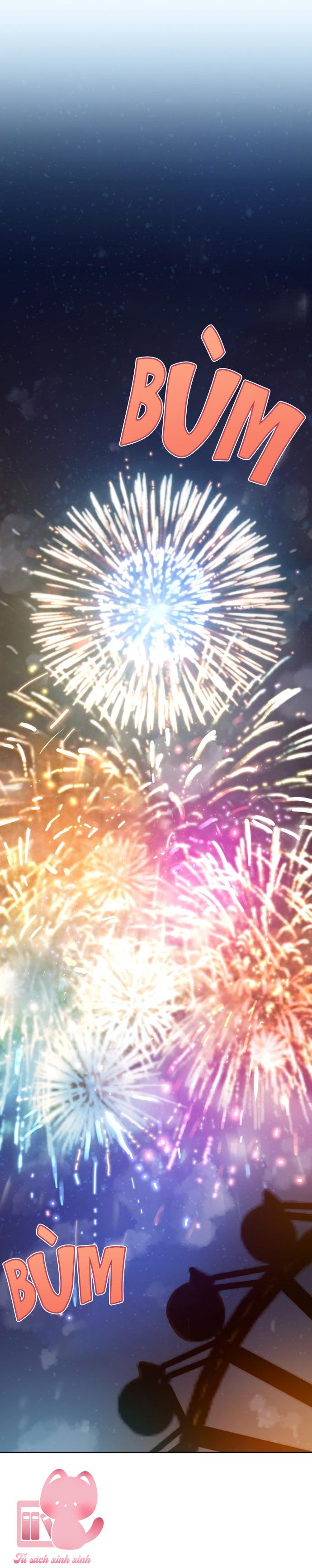 Lớ Ngớ Vớ Phải Tình Yêu - Chap 36