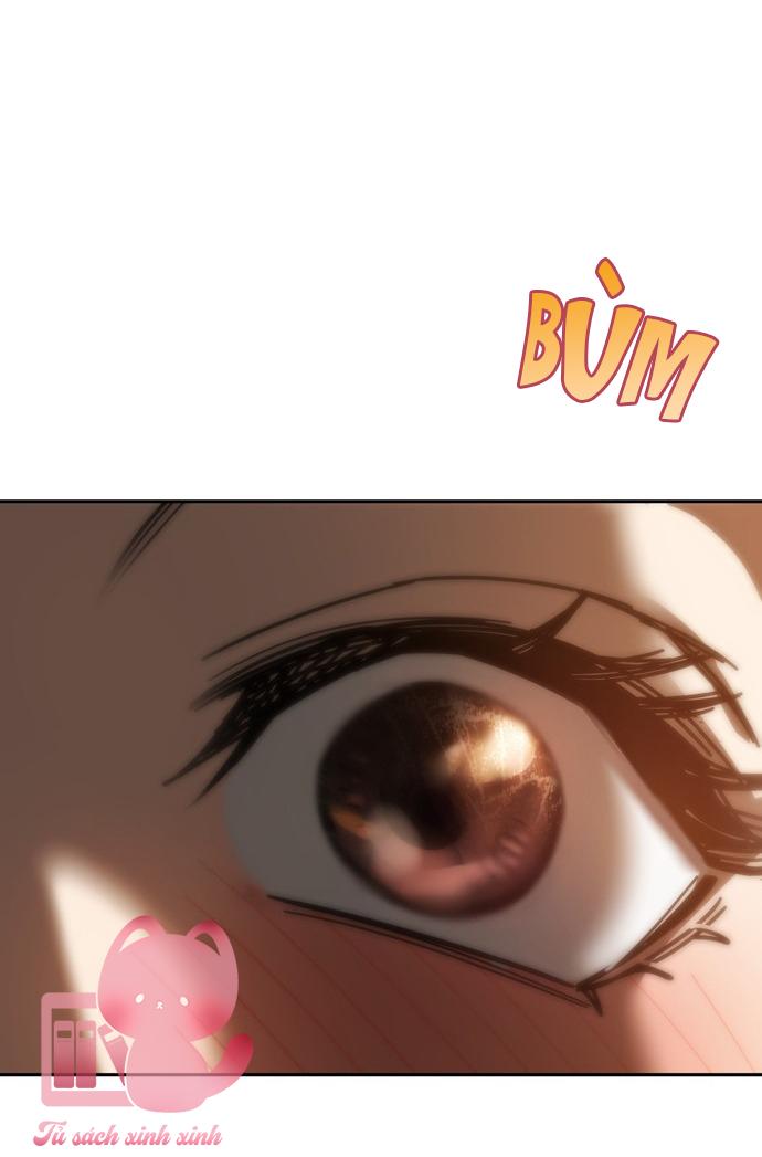 Lớ Ngớ Vớ Phải Tình Yêu - Chap 36