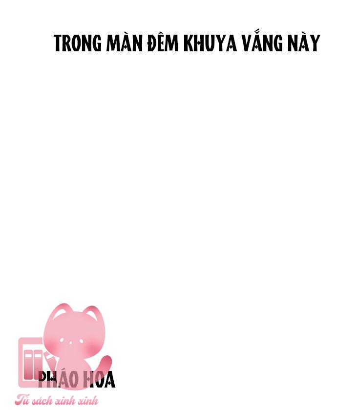 Lớ Ngớ Vớ Phải Tình Yêu - Chap 37