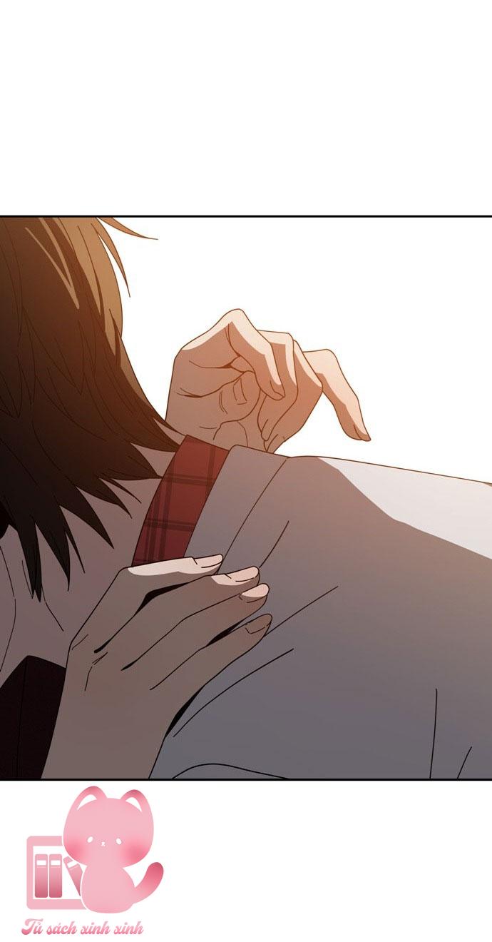 Lớ Ngớ Vớ Phải Tình Yêu - Chap 37