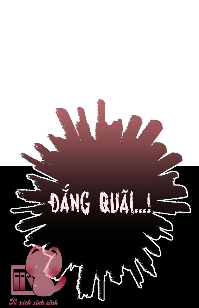 Lớ Ngớ Vớ Phải Tình Yêu - Chap 37