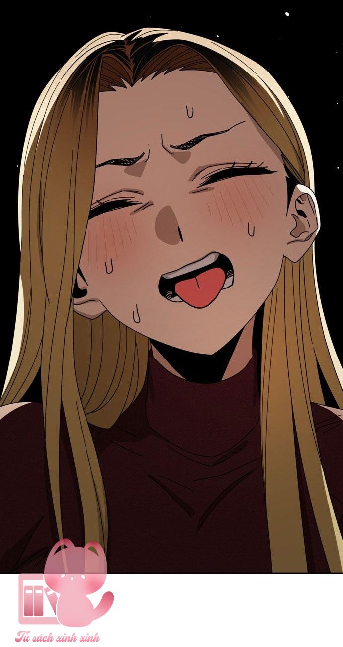 Lớ Ngớ Vớ Phải Tình Yêu - Chap 37