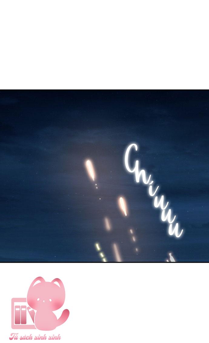 Lớ Ngớ Vớ Phải Tình Yêu - Chap 37