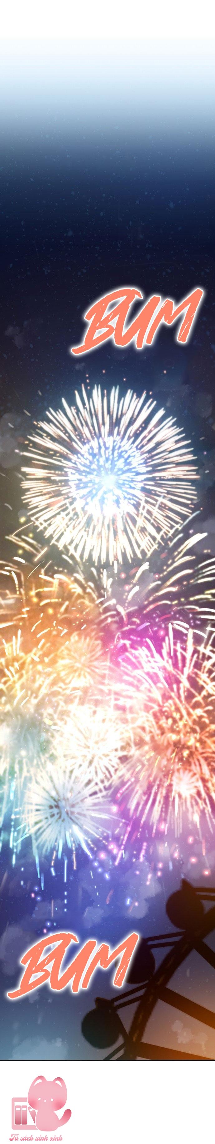 Lớ Ngớ Vớ Phải Tình Yêu - Chap 37