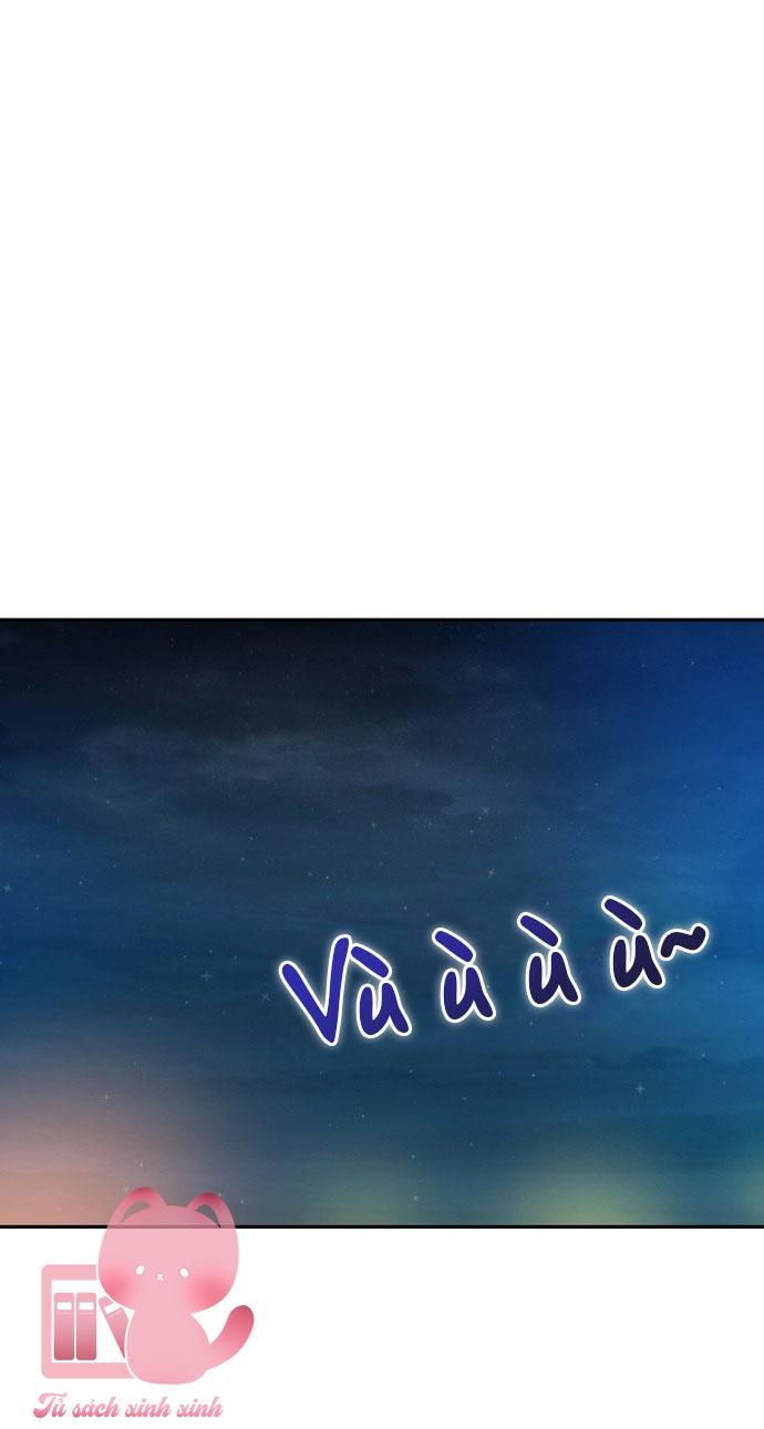 Lớ Ngớ Vớ Phải Tình Yêu - Chap 37