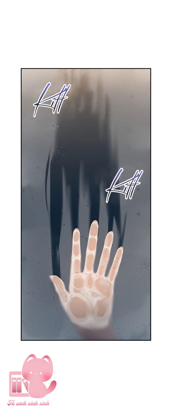 Lớ Ngớ Vớ Phải Tình Yêu - Chap 37