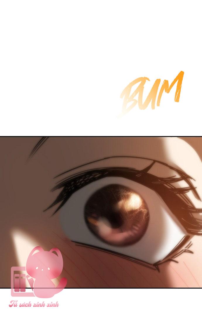 Lớ Ngớ Vớ Phải Tình Yêu - Chap 37