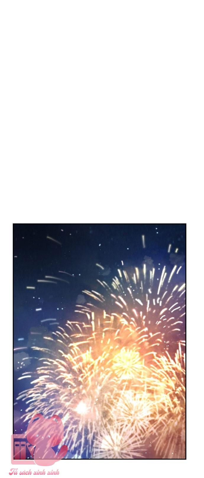 Lớ Ngớ Vớ Phải Tình Yêu - Chap 37