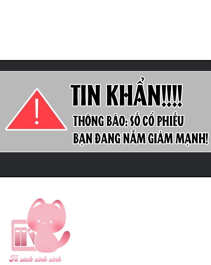 Lớ Ngớ Vớ Phải Tình Yêu - Chap 37