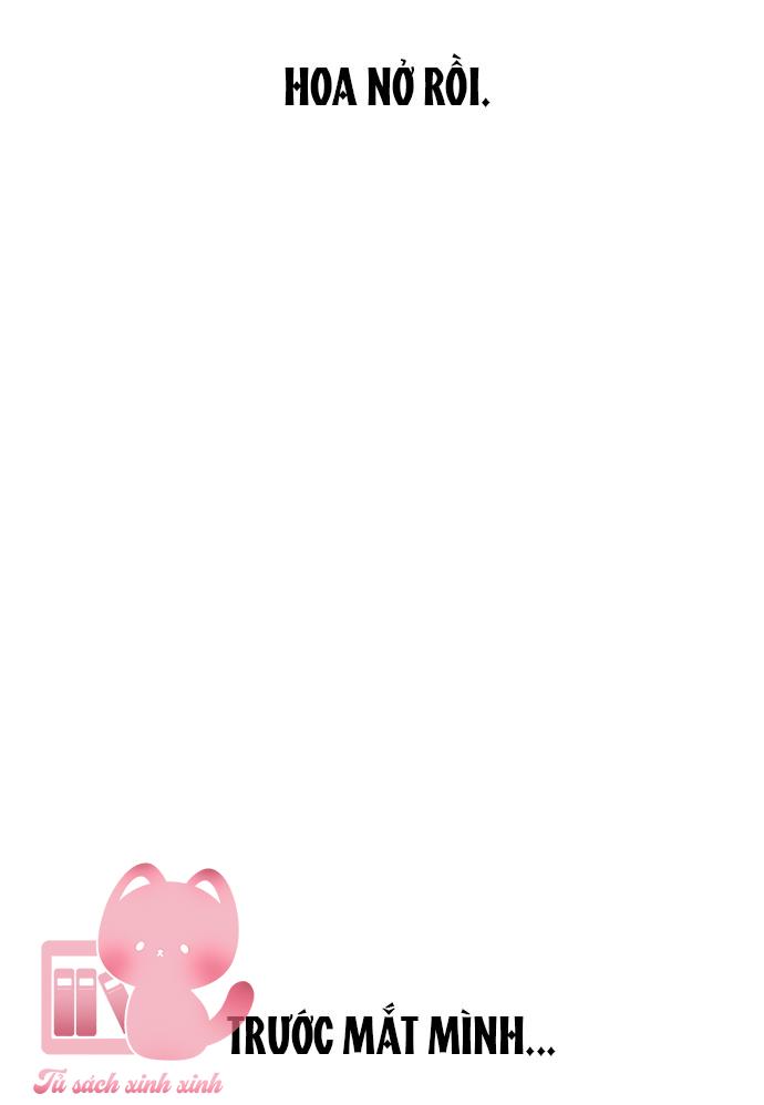 Lớ Ngớ Vớ Phải Tình Yêu - Chap 37