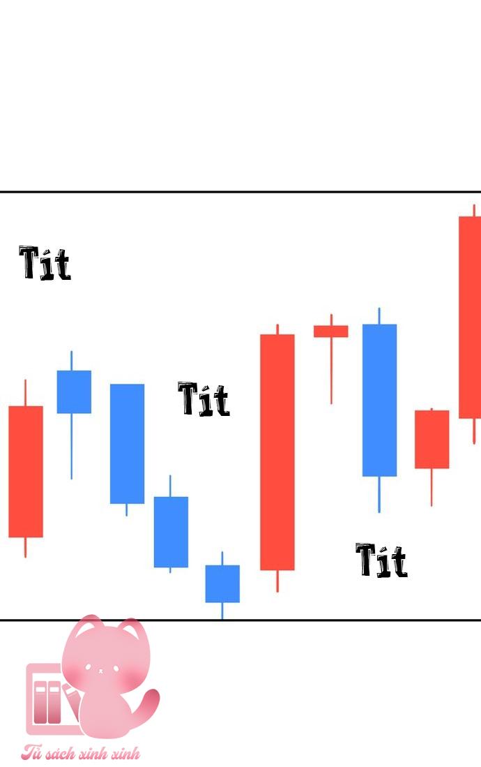 Lớ Ngớ Vớ Phải Tình Yêu - Chap 37