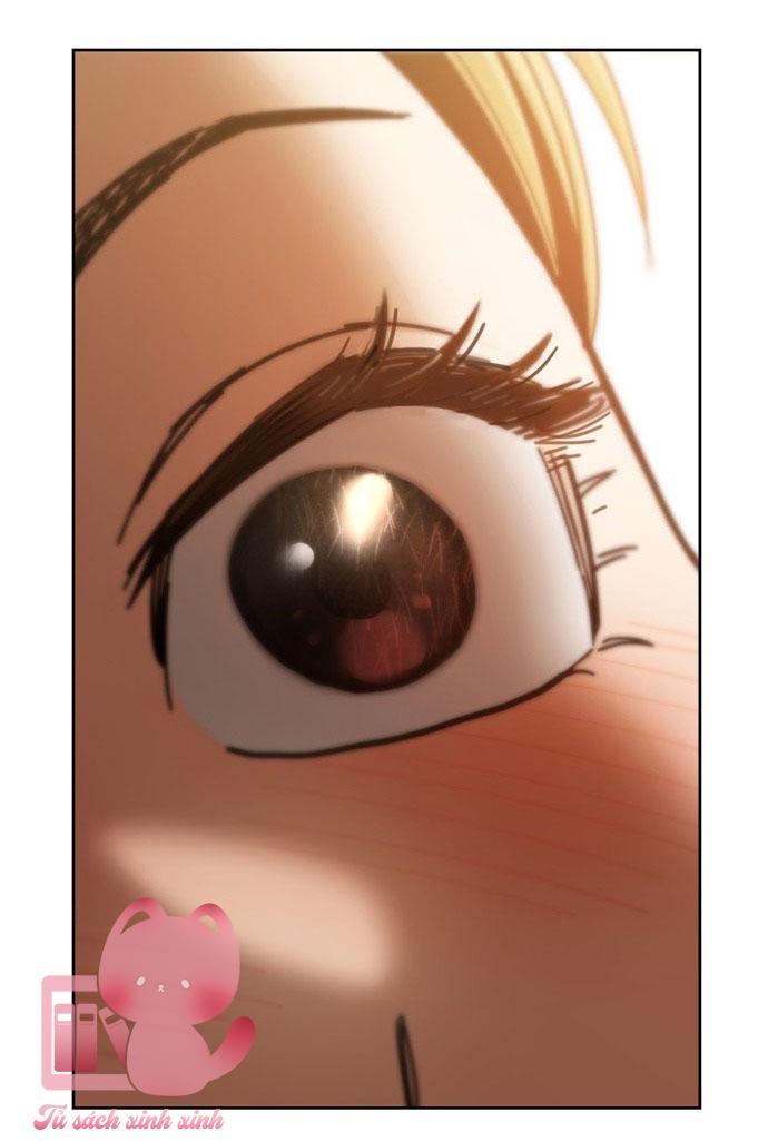 Lớ Ngớ Vớ Phải Tình Yêu - Chap 37