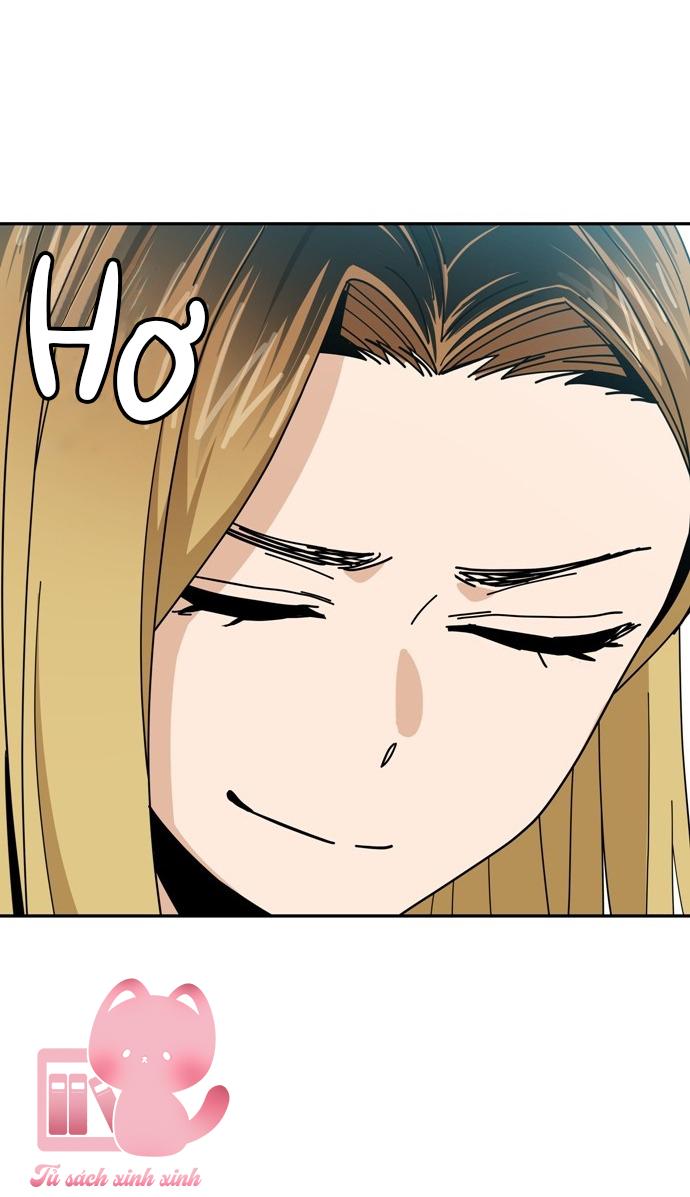 Lớ Ngớ Vớ Phải Tình Yêu - Chap 38