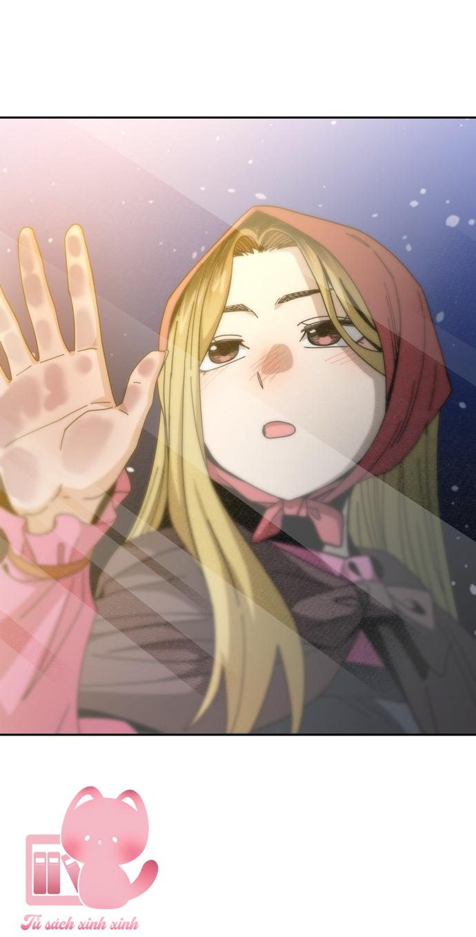 Lớ Ngớ Vớ Phải Tình Yêu - Chap 38