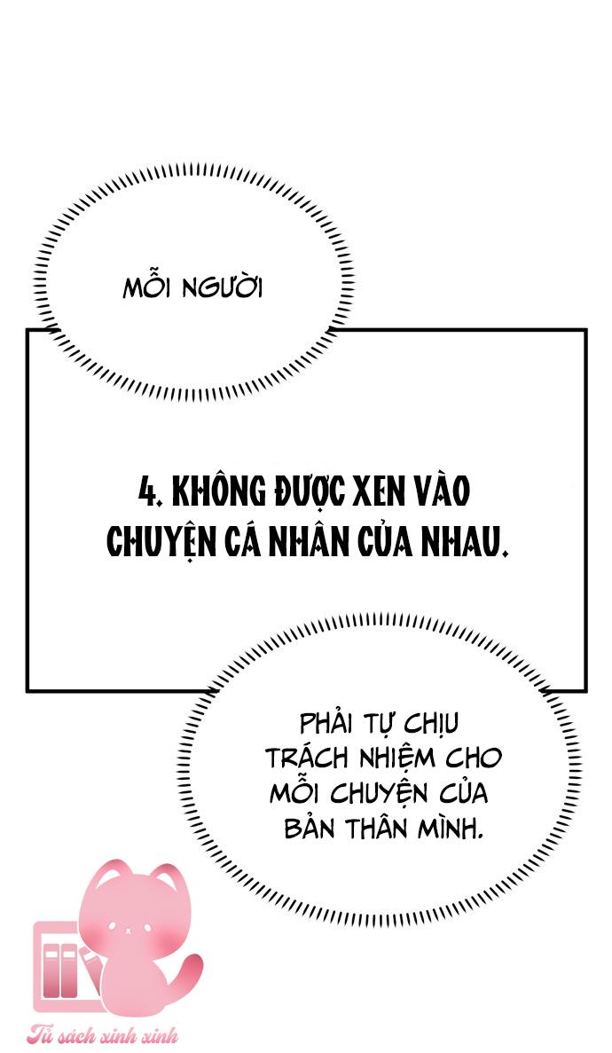 Lớ Ngớ Vớ Phải Tình Yêu - Chap 38